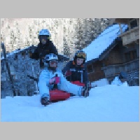 zipfelbob_2b0006.JPG
